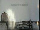 Danny Gatton 88 El Mira St. Germany LP