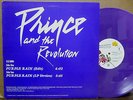 PRINCE 