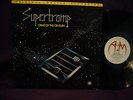 Supertramp 'Crime Of The Century' LP MFSL 1-005