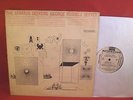 GEORGE RUSSELL SEPTET  Stratus Seekers (Riverside 412)Orig Mono DG Promo Jazz LP