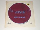 Private UK Disco 12