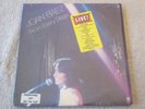 ROCK white label promo 2LP Joan Baez From Every Stage A&M Dylan related