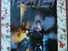 Prince and the Revolution 