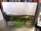 MEKONS & Robbie Fulks Jura LP NEW vinyl