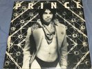 Prince DIRTY MIND LP Vinyl Record Album Warner Bros 1980 Ex Condition