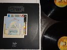 Led Zeppelin  LP  Album  The song remains the same  UK    Rock Oldies