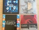 Mansun - 4x7