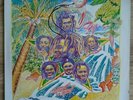 The Twinkle Brothers - Countrymen LP
