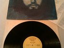 P.F SLOAN - RAISED ON RECORDS LP + INSERT N. MINT UK 1ST PRESS EPIC EPC 65179