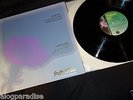 SHEFFIELD LAB 8 PROKOFIEV ROMEO & JULIET GATEFOLD BOOKLET DIRECT TO DISC EX NR