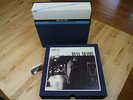 Ryan Adams Live After Deaf Complete 15 LP Vinyl Box Set Pax Am 029