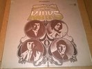 The Kinks- Something Else 1967 RARE Reprise Records 6279. EX