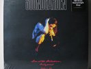 SOUNDGARDEN 'Live At The Palladium, Hollywood 1991' 180g Vinyl LP NEW & SEALED