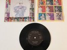 DAVID BOWIE Ashes To Ashes 7