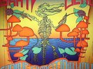 GRATEFUL DEAD - Shrine Exposition Hall Los Angeles CA 11/10/1967 (remastered)