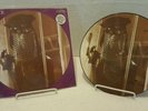 RARE   PRINCE picture disc 12