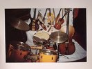 TWINKLE BROTHERS, the - Dub With Strings - Vinyl (LP)