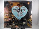 PRINCE SIGN O THE TIMES FACTORY SEALED W/ HYPE STICKER 1987 RARE MINT 2LP