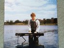 Mac Demarco - Another (Demo) One RSD 2016 Record Store Day Vinyl LP