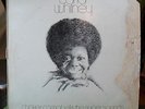 Modern Soul LP - CARLA WHITNEY - CHOKER CAMPBELL & SUPER SOUNDS - ATTIC RECORDS 