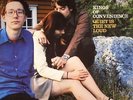 KINGS OF CONVENIENCE - Quiet Is The New Loud (reissue) (Record Store Day 2016)