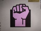 FRANKIE GOES TO HOLLYWOOD - Rage Hard (Record Store Day 2016) - Vinyl (12