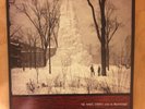 WHITE STRIPES LIVE IN MISSISSIPPI 2x LP THIRD MAN RECORDS VAULT RARE JACK MEG