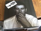 Arctic Monkeys - Whatever People Say I Am That's What I'm Not - Vinyl Album LP