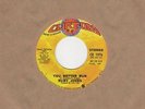 Ruby Jones - You Better Run - Curtom Demo - Northern Soul Crossover Motown Tmg R
