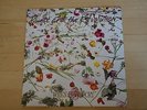 Prince When Doves Cry Vinyl 2-Cut Maxi-Single Record with 17 Days Near Mint
