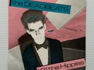 Deadbeats 