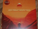 James Horner - Star Trek II,Soundtrack, 2,LP Limited Matura Color Vinyl, Mondo
