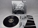 Slint - Tweez - Vinyl LP Album - Touch And Go ?– TG138LP - 1993 Reissue w/Poster