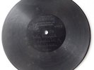 The London Musical Avolos Spanish Waltz Berliner 7