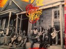 THE ALLMAN BROTHERS BAND* VINYL LP VERY RARE & HARD TO FIND DUTCH PRESSING