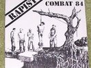 Combat 84-