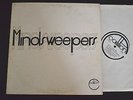 JAZZ FUNK LP Mindsweepers Coalition 5102 Dennis Rowe Bill Nicholson Stan Gosek