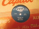 DOLLY COOPER BIG ROCK INN GREAT FEMALE ROCKABILLY 8 RPM