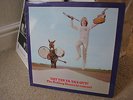 The Rolling Stones Get Yer Ya-Ya's Out LP UK 1st Press Original 1970 1W/1W Your