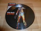 DAVID BOWIE STARMAN 7