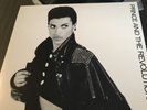 Prince And The Revolution Kiss Vinyl 12 In Single Album Love Or Money 45 Rpm