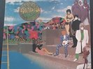 PRINCE & THE NEW POWER GENERATION - AROUND THE WORLD IN A DAY ORIG '85 AUSSIE PR