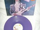 Prince Purple Rain 12
