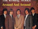 The Rolling Stones Around and Around