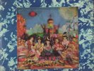 The Rolling Stones Their Satanic Majesties Request