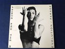 PRINCE AND THE REVOLUTION / PARADE PROMO ALBUM VINYL LP WARNER BROTHERS