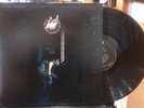 THE ID [THE INNER SOUNDS OF THE ID] RCA LSP 3805 PSYCH GARAGE ^