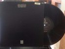 *PROMO* MILKWOOD TAPESTRY [SELF] METROMEDIA MD 1007 ACID FOLK PSYCH FUZZ ^