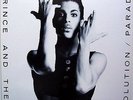 PRINCE AND THE REVOLUTION GATEFOLD LP - PARADE CANADA ONLY