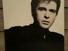 So [LP] by Peter Gabriel (Vinyl, Original 1986 LP Geffen Records) Great shape